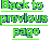 Back to Domains Page