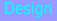 Web Page Design