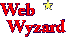 WebWyzard Website Design